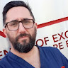 Rob Edge's avatar