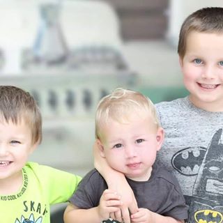 Gemma Jackson's avatar