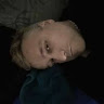 David Crosbie's avatar