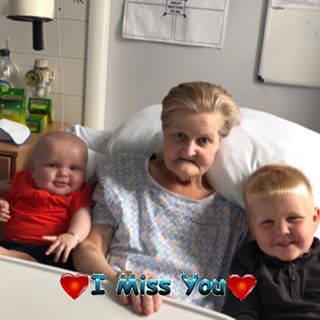 Gemma Jamieson's avatar