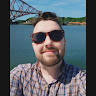 Michael Hiddleston's avatar