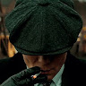 SASLTU's avatar