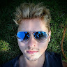 {"display":"David Hewitt (DJ)","full_name":"David Hewitt (DJ)","avatar":{"url":"\/assets\/uploads\/avatars\/users\/1246215.png"}}'s avatar