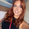 Laura Denton's avatar