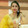 Jeena Sharma's avatar