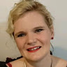 Anna Weighall's avatar
