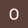 Omobolanle Jolaogun's avatar