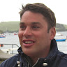 Oliver Chapple's avatar