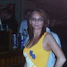 zita fitzhenry's avatar
