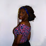 Martha Onyeji's avatar