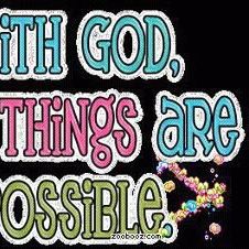 Gibril Cham's avatar