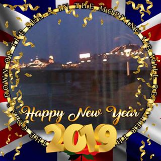 Angie Rolls's avatar