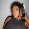 Christabel Kuimba's avatar