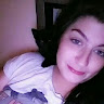 Chelsea Quigley's avatar