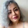 Kameliya Aghdam's avatar