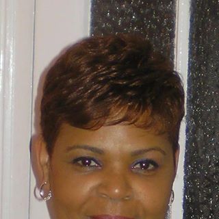 Barbara Smith's avatar