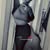 Louise Kennedy's avatar