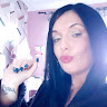 Sueann Ellis's avatar