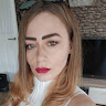 Kim Marlow's avatar