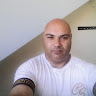 Ludovit Leco's avatar