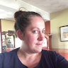 Melanie Owton's avatar