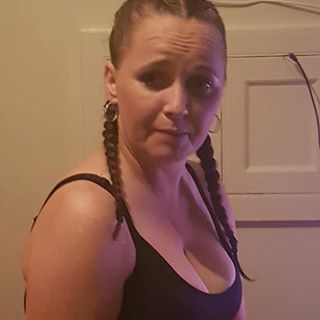 Karen Pitham's avatar