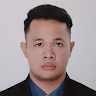 {"display":"Eugene Emata","full_name":"Eugene Emata","avatar":{"url":"\/assets\/uploads\/avatars\/users\/1247083.png"}}'s avatar