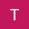 Thomasas Curtises's avatar