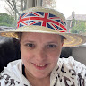 Kornelia Maliszczak's avatar