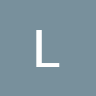 {"display":"Lisa Helsby","full_name":"Lisa Helsby","avatar":{"url":"\/assets\/uploads\/avatars\/users\/1247113.png"}}'s avatar