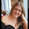 {"display":"Kerry Foster","full_name":"Kerry Foster","avatar":{"url":"\/assets\/uploads\/avatars\/users\/1247124.png"}}'s avatar