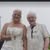 {"display":"Julie Ann Gray","full_name":"Julie Ann Gray","avatar":{"url":"\/assets\/uploads\/avatars\/users\/1247191.png"}}'s avatar