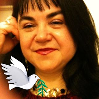 Floriana Nicolae's avatar