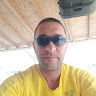 Rumen Vasilev's avatar