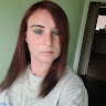 corrinna bramwell's avatar