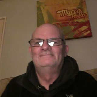 Keith Baker's avatar