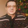 Paul Bishop's avatar