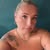 Leeanne Wilkins's avatar