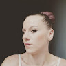 Amy Greenwood's avatar