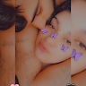 {"display":"Georgiana Hurmuz","full_name":"Georgiana Hurmuz","avatar":{"url":"\/assets\/uploads\/avatars\/users\/1247488.png"}}'s avatar