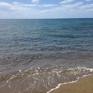 Sinead Geraghty's avatar