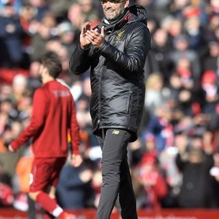 Keiran Flanagan's avatar