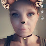 Katrina Glenn's avatar
