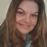 Szoke zsuzsanna's avatar