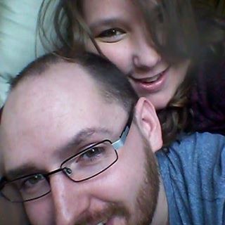 Richard Downs's avatar