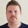 tim garnham's avatar