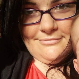 Laura Kirkpatrick's avatar