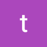 t's avatar