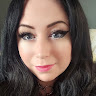 Heather Nesbitt's avatar