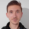 Sebastian Dimmock's avatar